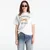 Majice HUMAN MADE Graphic T-Shirt UNISEX White M