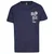 Hummel majica Hmlamara T-Shirt S/S za dečake