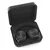 B&O Bluetooth slušalice Beoplay H95, Crne