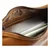 The Chesterfield Brand Fierra Cognac