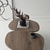 Hanah Home Klub sto Stones, Braon