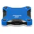 A-Data SSD disk ADATA SD620 512GB MODREGA RAZPOREDJA