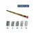 STAEDTLER olovka Noris 2B