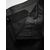 Reserved - Pantalone od odela slim fit