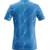 Nike Dres Park Energy