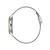 Citizen EM1156-80X Citizen L Eco-Drive