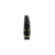 Ustnik za tenor saksofon Vandoren V16 T6 L