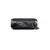 DEFENDER Zvučnik Defender E S100 5W, bluetooth Crna