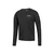 Cep Core Run Shirt Long Sleeve