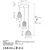 OPVIQ Luster Berk 16401 2 A
