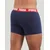 Puma Boksarice PUMA BOXER X4 Večbarvna