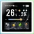 shumee Grelna preproga pod paneli | 7m2 s termostatom nice.B