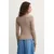 Jopica Guess EDEN