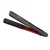 Farouk System CHI Lava 2.0 Volcanic Lava Hairstyling Iron 1´