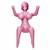Anime – Back Door Love Doll