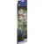 Grafix Diamantno slikarstvo Peacock 40x50cm