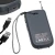 Prijenosni mini radio USB Camry CR1905