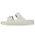 Skechers Ženske papuče Arch fit cali breeze 2.0, Bele