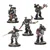 Kill Team: Deathwatch