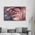 Wallity slika CAM-2026, 46x72cm
