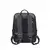 B. Cavalli Ranac BC1294, Crni