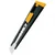OLFA ML Auto-Lock Metalni Skalpel 18mm
