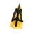 Ortlieb Duffel 85l Potovalka