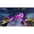 Air Twister (PS5)