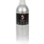 Liqcreate Tough-X - 250 g