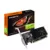 Gigabyte GV-N1030D4-2GL grafička kartica NVIDIA GeForce GT 1030 2 GB