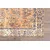 Conceptum Hypnose Tepih 210x310cm Šareni