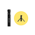 Insta 360 BULET TIME BUNDLE