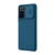 Torbica Nillkin CamShield za Xiaomi Redmi Note 10 Pro/10 Pro Max plava