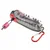 Multifunkcionalni set bitova 18-delni 113839