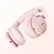 ANKER Soundcore Slušalice Q30 B2C, Roze