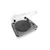 LENCO Platina vinilna Lenco L-85, (5000558179)