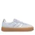 ADIDAS PATIKE SAMBA ZA ZENE