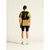 Moška majica Craft Pro Trail SS 2 Khaki