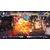 BlazBlue: Calamity Trigger