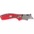 Milwaukee fastback kompaktni skalpel 4932471356