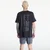 Majice Under Armour Curry Let Him Cook Tee Black L