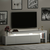 HANAH HOME Beliz White