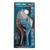 Klesta za PVC Cevi D-42mm Gross 78424
