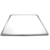 Led Panel 8W