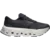 On Cloudmonster 3 Hyper