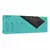 Logitech K280E Tastatura, USB, US