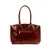 Florance greg62284 Kostanjeva