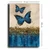 Wallity Slika 70100GSC-018, 70 x 100 cm