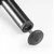 MANFROTTO Monopod MPMXPROA4