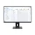 Lenovo ThinkVision E27-40 Monitor (64BCMAT4EU)